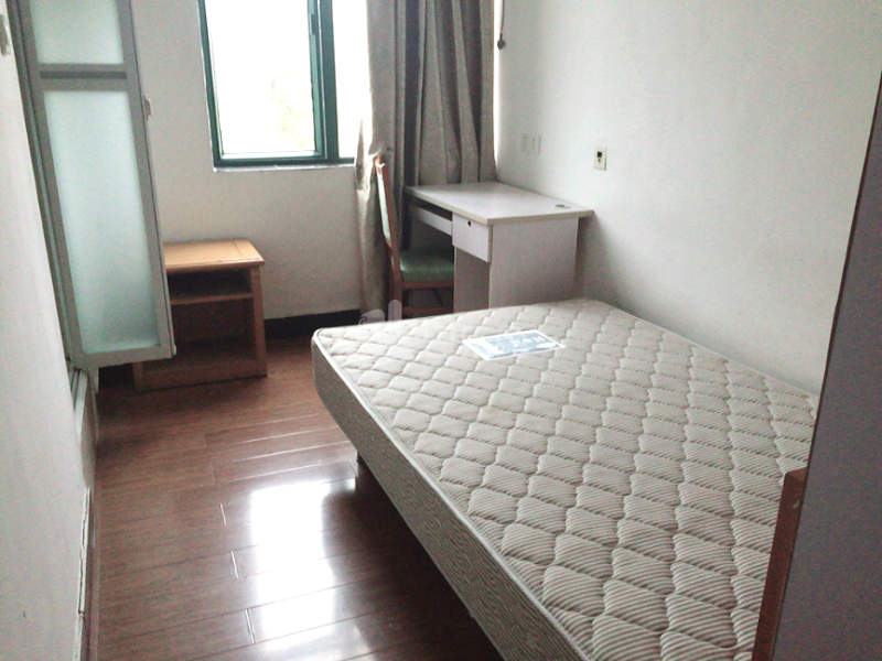 瑶瑶公寓4223974卧室图0