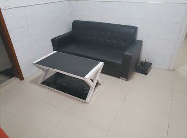 黄村崇德里横四巷3号 