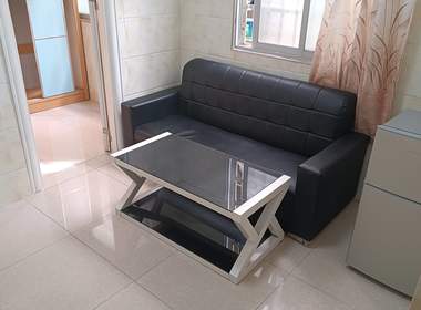 黄村崇德里四横11号 