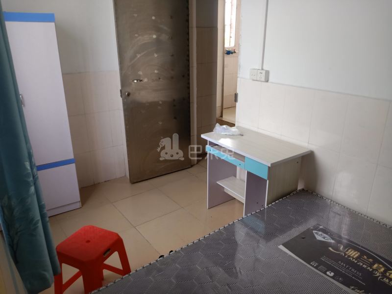 黄村东明里八巷3号4229020卧室图7