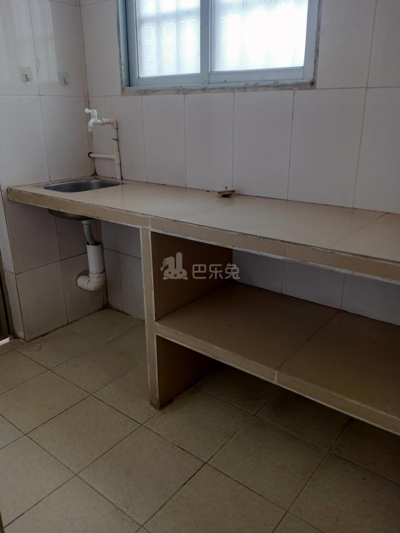 黄村东明里八巷3号4229020厨房图9