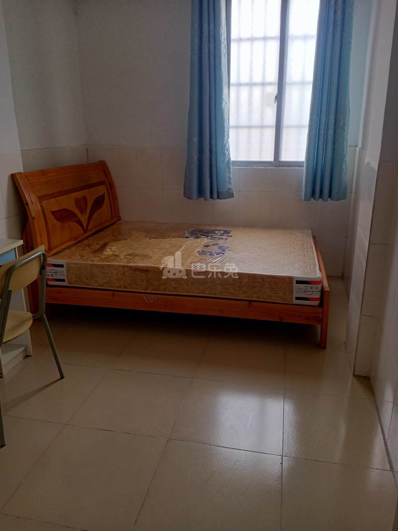 黄村东明里八巷3号4229020卧室图0