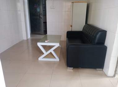 黄村东明里八巷3号 