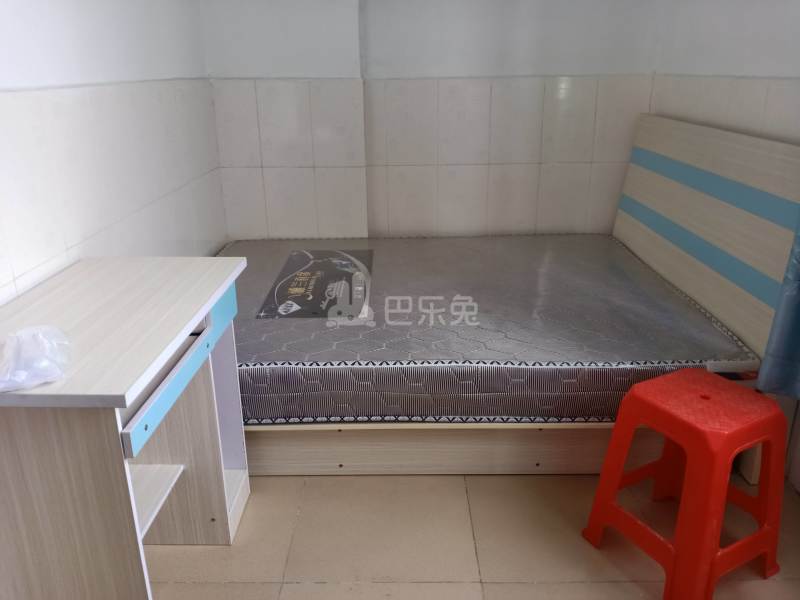 黄村东明里八巷3号4229020卧室图5