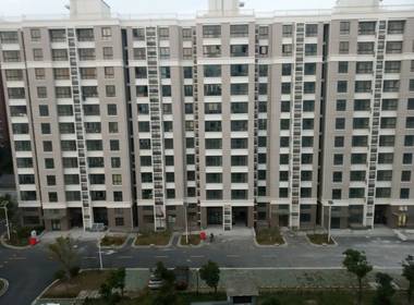 康乐苑 2室1厅1卫