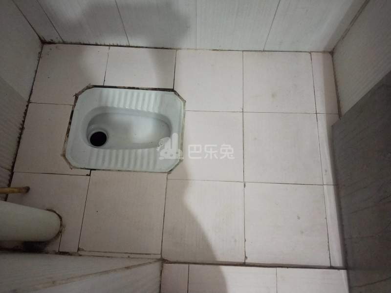 黄村东明里马路边4号4233100卫生间图10