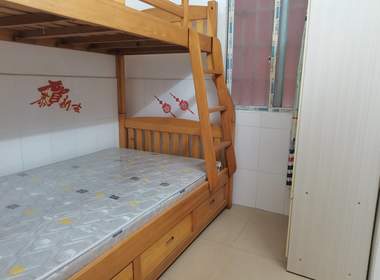 黄村北便新街五巷一横11号 