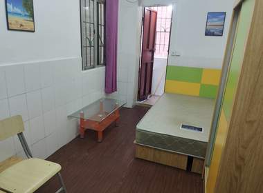 黄村东明里五巷22号 