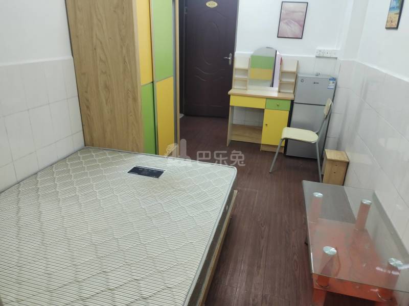 黄村东明里五巷22号4233348卧室图3