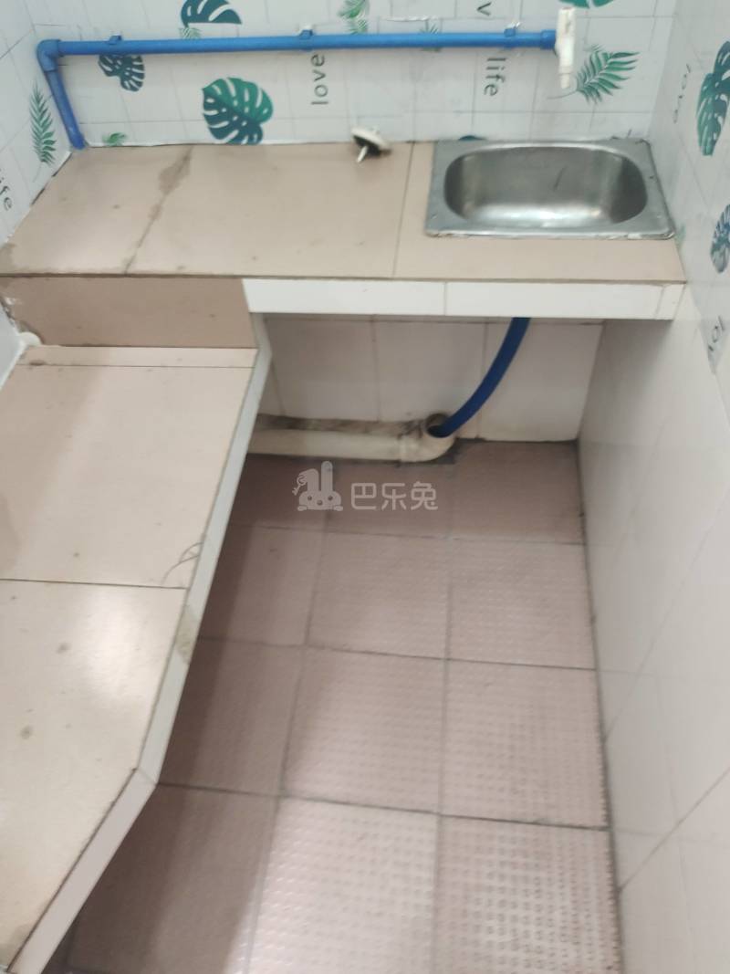 黄村东明里五巷22号4233348厨房图6