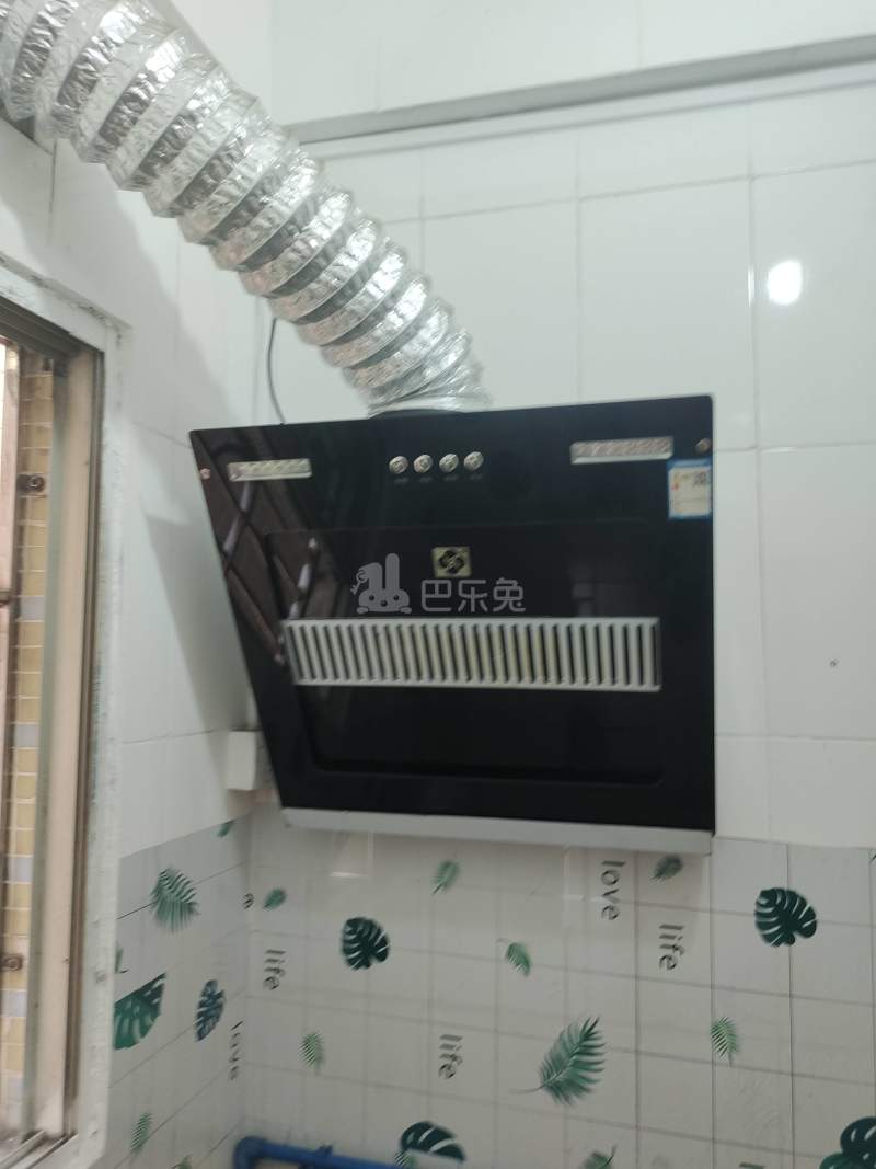 黄村东明里五巷22号4233348厨房图5