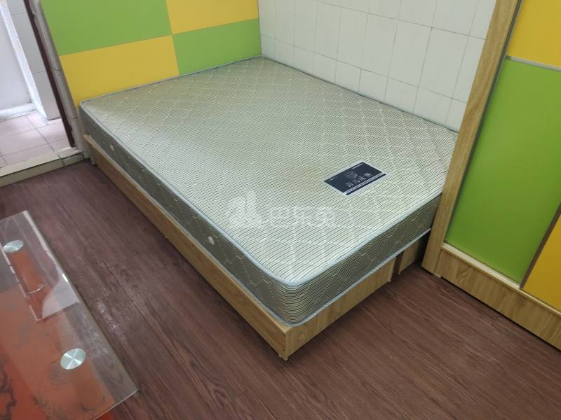 黄村东明里五巷22号4233348卧室图0