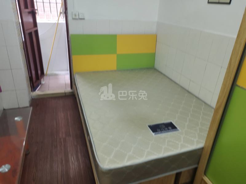 黄村东明里五巷22号4233348卧室图1