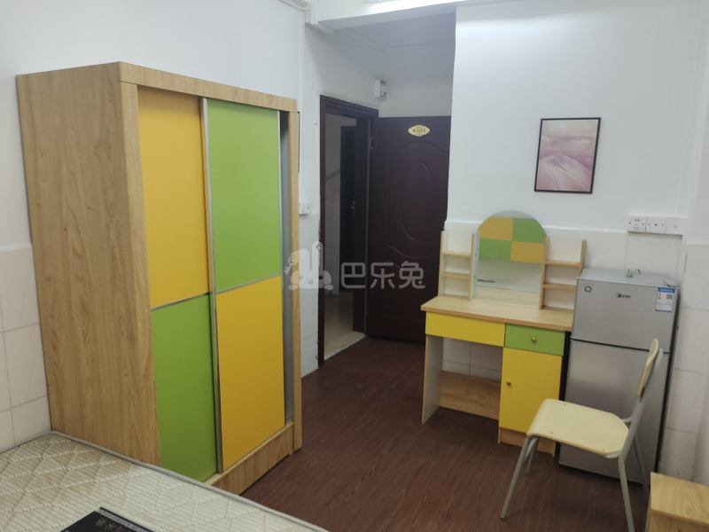 黄村东明里五巷22号4233348卧室图4