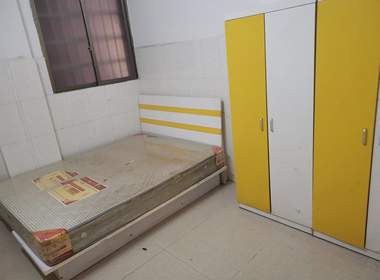 珠村上社西边大街1巷4号 