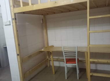 黄村玄文里二巷16号 