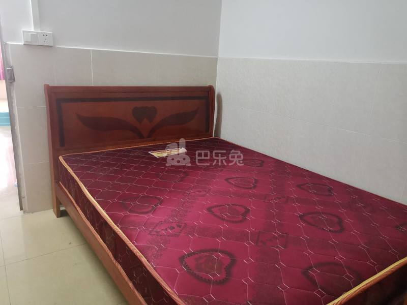 黄村西华里一巷8号4233743卧室图5