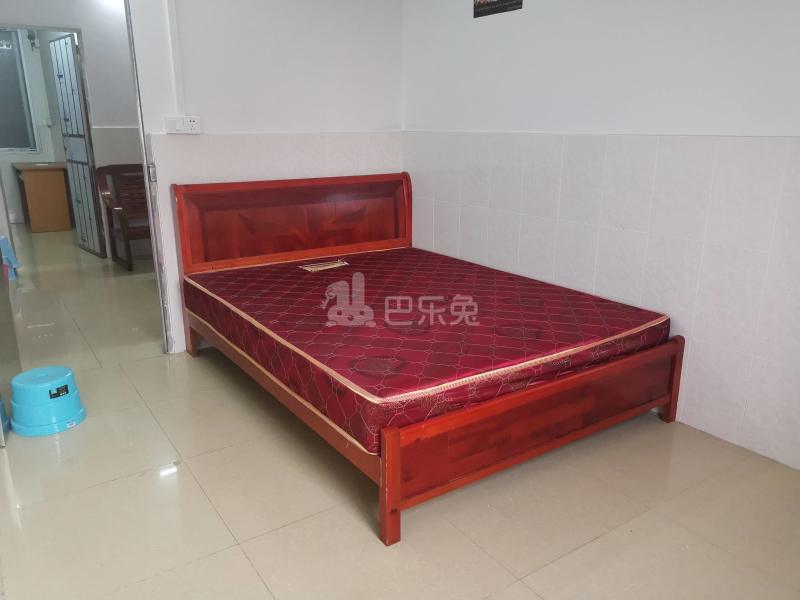 黄村西华里一巷8号4233743卧室图1