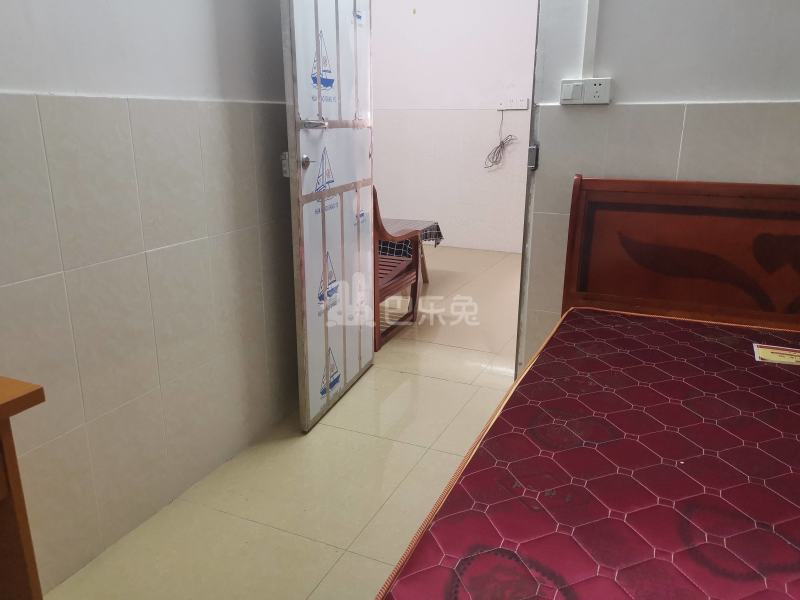 黄村西华里一巷8号4233743卧室图6