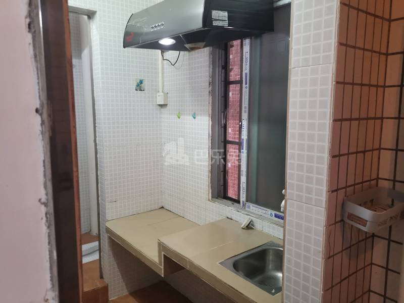 黄村西华里一巷8号4233743厨房图12