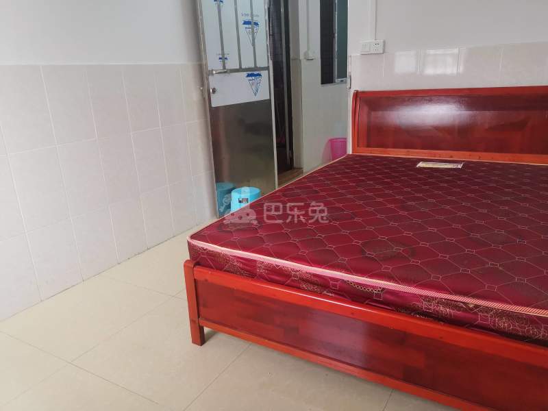 黄村西华里一巷8号4233743卧室图2