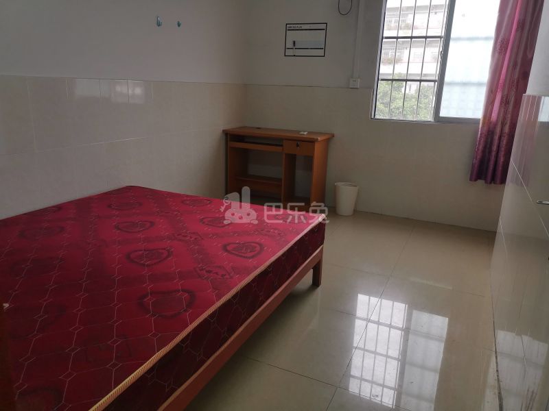 黄村西华里一巷8号4233743卧室图0