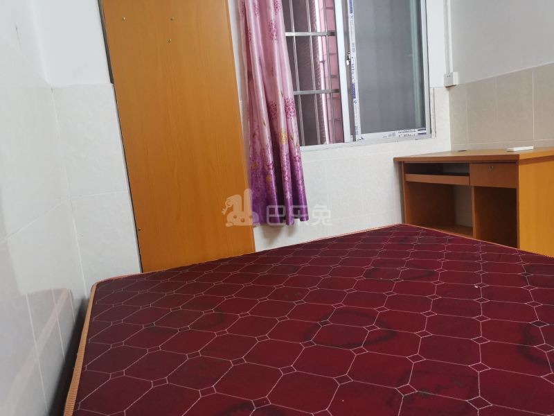 黄村西华里一巷8号4233743卧室图7