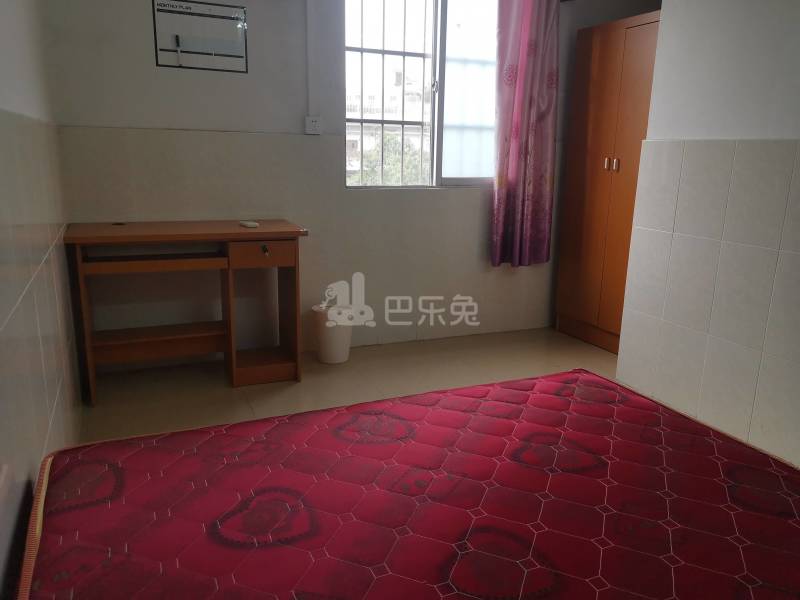 黄村西华里一巷8号4233743卧室图3