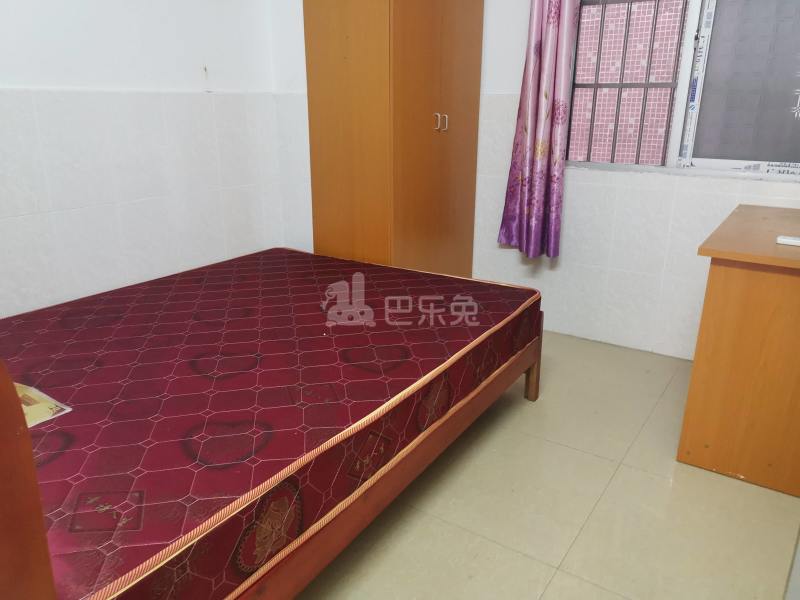 黄村西华里一巷8号4233743卧室图4