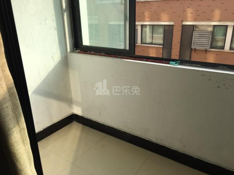 新市民之家精品公寓4233808卧室图13