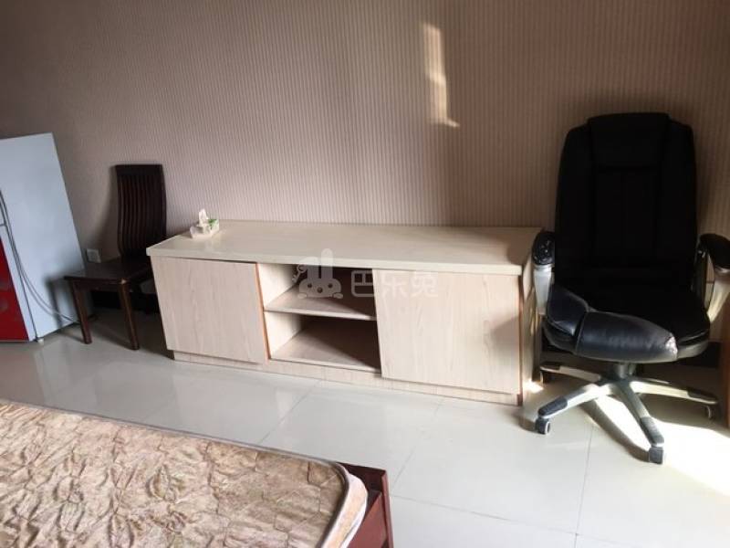 新市民之家精品公寓4233808卧室图6