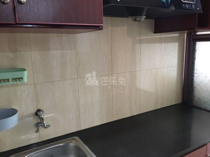 新市民之家精品公寓4233808厨房图14