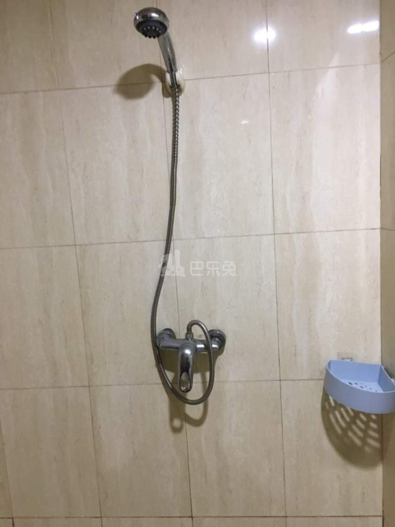 新市民之家精品公寓4233808卫生间图15