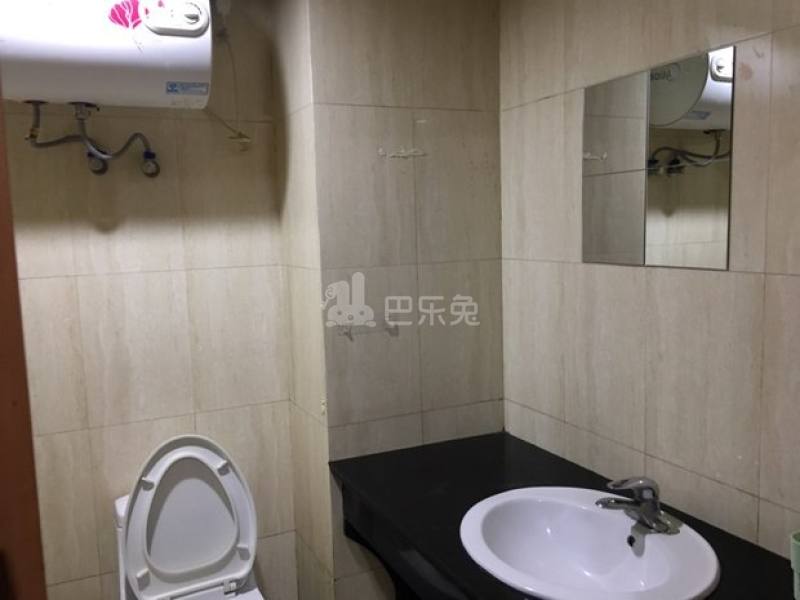 新市民之家精品公寓4233808卫生间图17