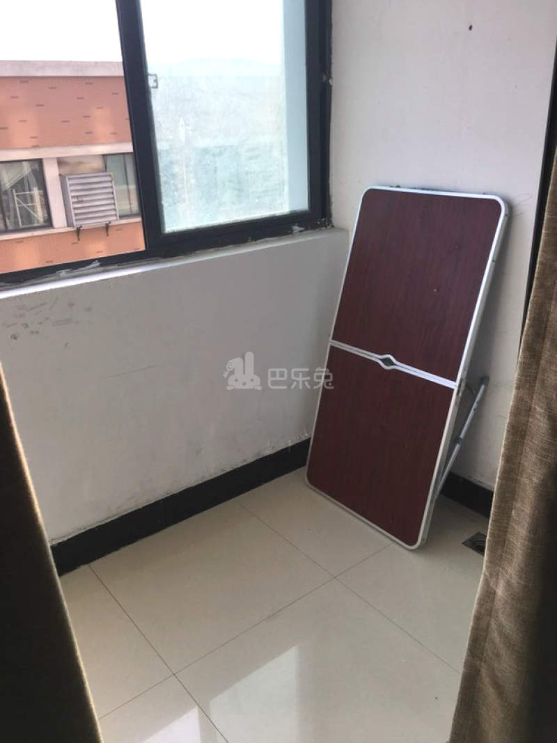 新市民之家精品公寓4233808卧室图11