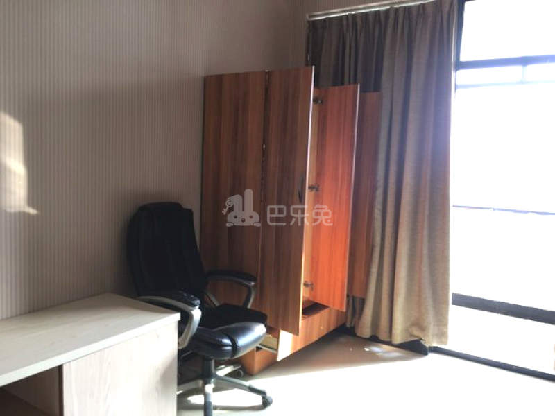 新市民之家精品公寓4233808卧室图12