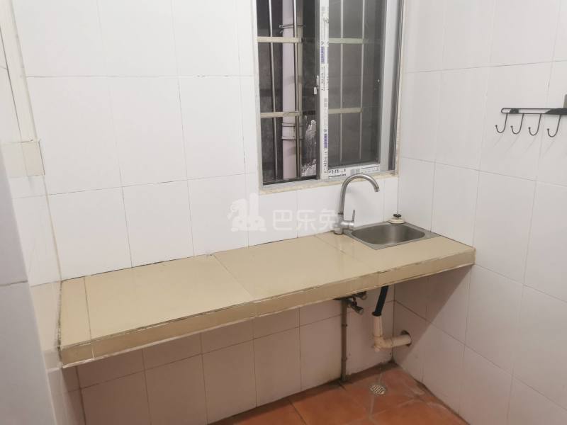 黄村玄文里二巷17号之二4233953厨房图7