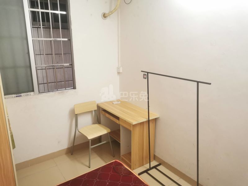 黄村玄文里二巷17号之二4233953卧室图3