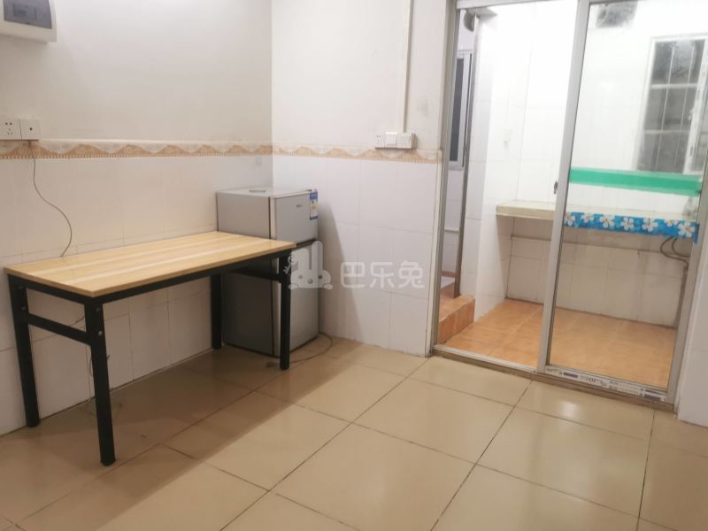 黄村玄文里二巷17号之二4233953客厅图5