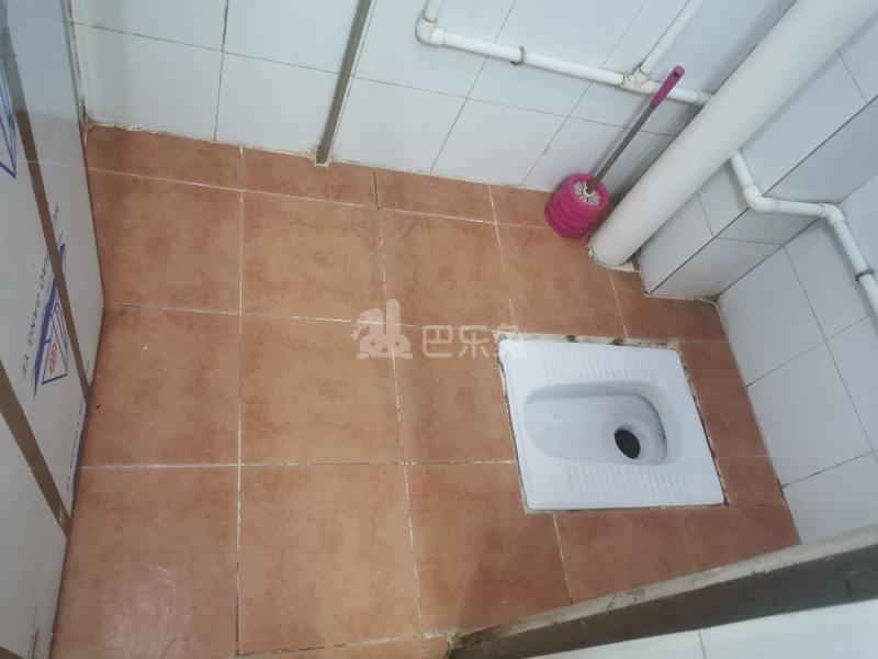 黄村玄文里二巷17号之二4233953卫生间图8