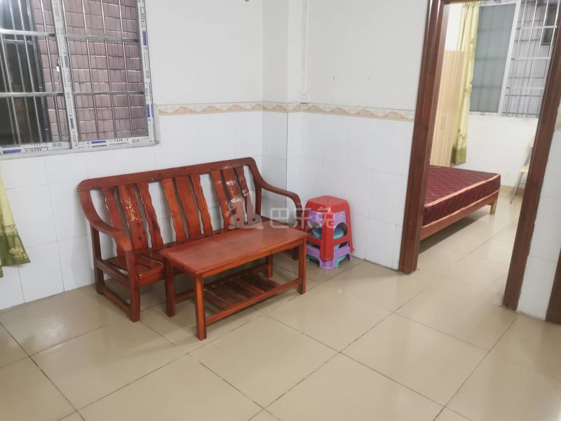 黄村玄文里二巷17号之二4233953客厅图6