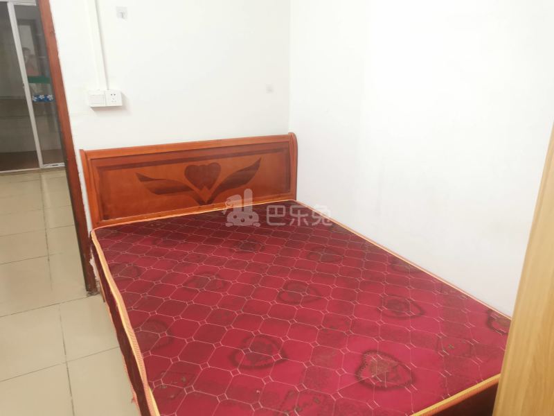 黄村玄文里二巷17号之二4233953卧室图2