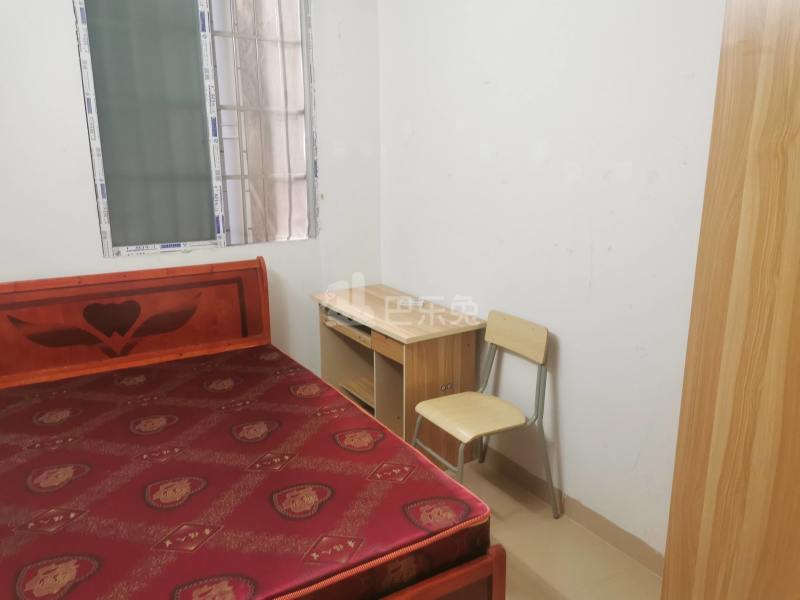 黄村玄文里二巷17号之二4233953卧室图0