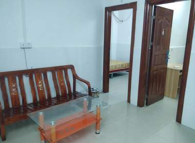 黄村北便新街五巷一横17号 