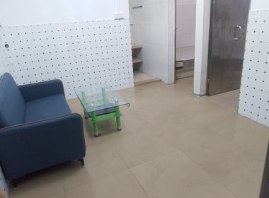 珠村南门上街18号 