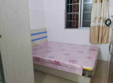 珠村南门上街18号 