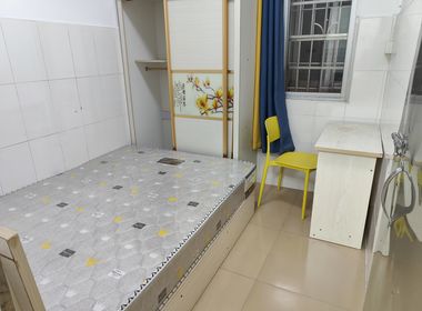 珠村南门上街18号 