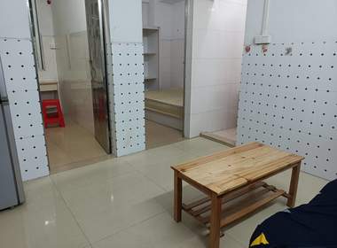 珠村南门上街18号 