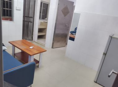 珠村南门上街18号 