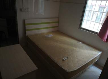 珠村南门上街9号 